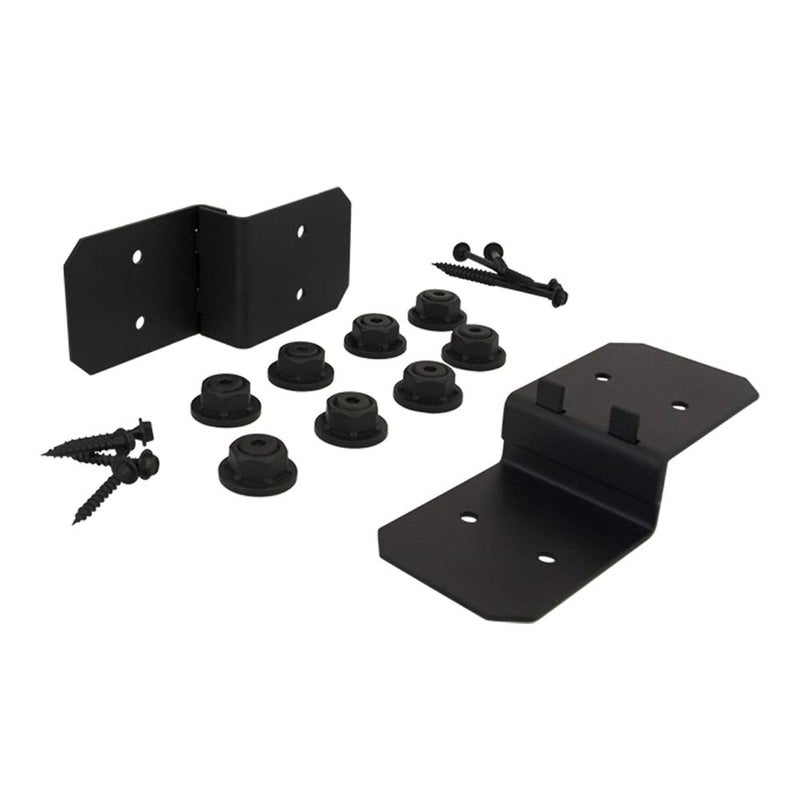 Ozco منتجات أوزكو للبناء - Image 2